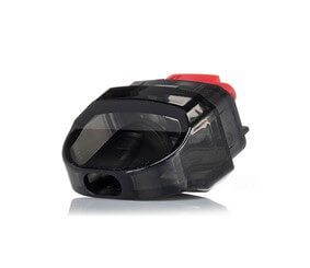 SMOK Nord 5 Pod Kit, Фото 18