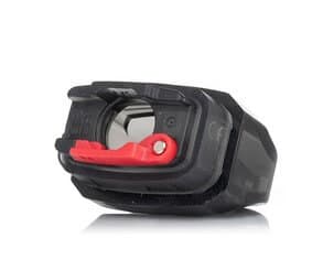 SMOK Nord 5 Pod Kit, Фото 19