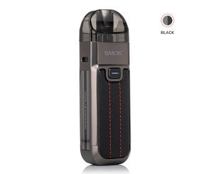 SMOK Nord 5 Pod Kit, Фото 2