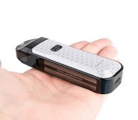 SMOK Nord 5 Pod Kit, Фото 20