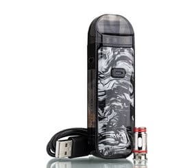 SMOK Nord 5 Pod Kit, Фото 21