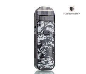 SMOK Nord 5 Pod Kit, Фото 3