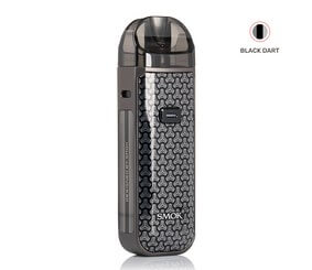 SMOK Nord 5 Pod Kit, Фото 4