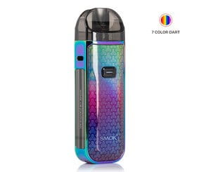 SMOK Nord 5 Pod Kit, Фото 5