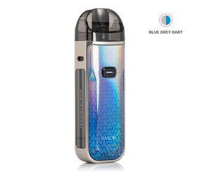 SMOK Nord 5 Pod Kit, Фото 6