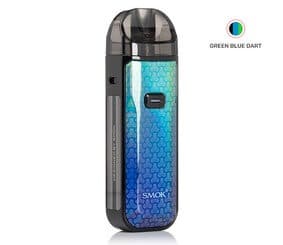 SMOK Nord 5 Pod Kit, Фото 8