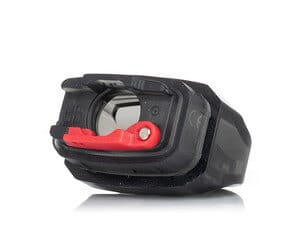 Картридж для SMOK Nord 5, Фото 3 Картридж для SMOK Nord 5, Фото 3