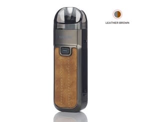 SMOK Nord 5 Pod Kit, Фото 22