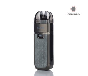 SMOK Nord 5 Pod Kit, Фото 23