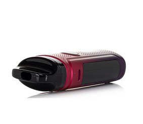 Smok Nord C Pod Kit, Фото 16