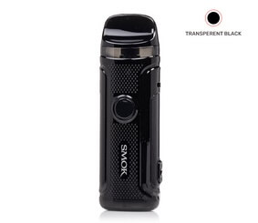 Smok Nord C Pod Kit, Фото 2