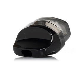 Smok Nord C Pod Kit, Фото 20