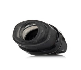 Smok Nord C Pod Kit, Фото 21