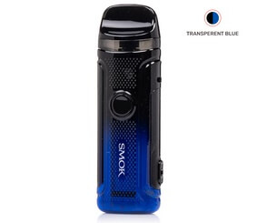 Smok Nord C Pod Kit, Фото 3