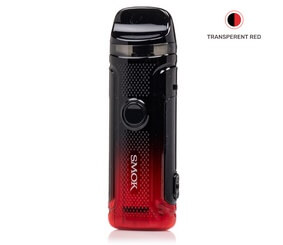 Smok Nord C Pod Kit, Фото 4