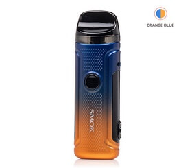 Smok Nord C Pod Kit, Фото 5