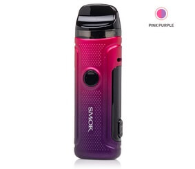 Smok Nord C Pod Kit, Фото 6