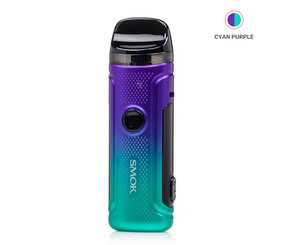 Smok Nord C Pod Kit, Фото 7