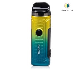 Smok Nord C Pod Kit, Фото 8