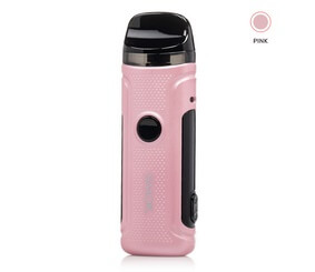 Smok Nord C Pod Kit, Фото 9