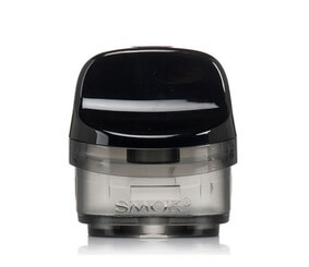 Картридж для Smok Nord C