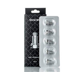 Испарители для SMOK Nord, Фото 2