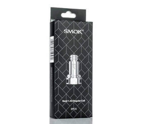 Испарители для SMOK Nord, Фото 3