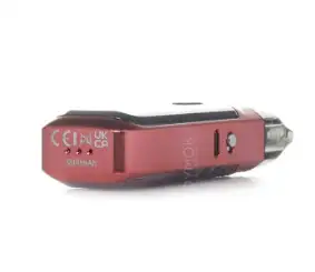 Smok Nord 6 Pod Kit, Фото 14