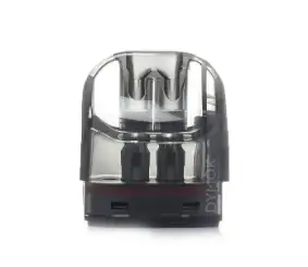 Smok Nord 6 Pod Kit, Фото 15