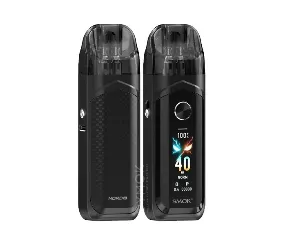 Smok Nord 6 Pod Kit, Фото 2