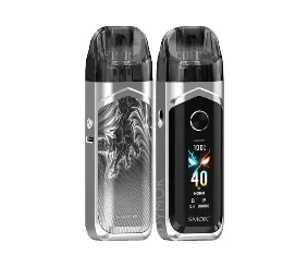 Smok Nord 6 Pod Kit, Фото 3