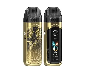 Smok Nord 6 Pod Kit, Фото 5