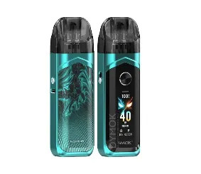 Smok Nord 6 Pod Kit, Фото 6