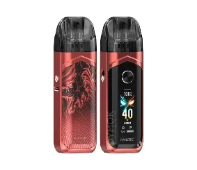 Smok Nord 6 Pod Kit, Фото 7