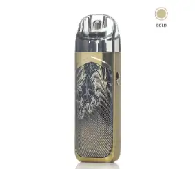 Smok Nord 6 Pod Kit, Фото 9