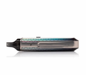 Smok Nord Pro Pod Kit, Фото 14 Smok Nord Pro Pod Kit, Фото 14