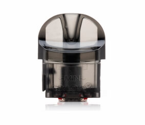 Smok Nord Pro Pod Kit, Фото 16 Smok Nord Pro Pod Kit, Фото 16