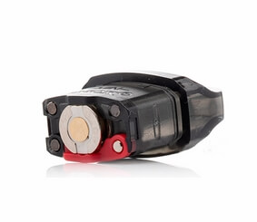 Smok Nord Pro Pod Kit, Фото 17 Smok Nord Pro Pod Kit, Фото 17