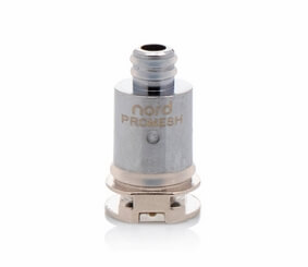 Smok Nord Pro Pod Kit, Фото 18 Smok Nord Pro Pod Kit, Фото 18