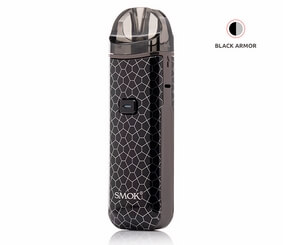 Smok Nord Pro Pod Kit, Фото 2 Smok Nord Pro Pod Kit, Фото 2