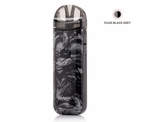 Smok Nord Pro Pod Kit, Фото 3 Smok Nord Pro Pod Kit, Фото 3