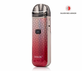 Smok Nord Pro Pod Kit, Фото 6 Smok Nord Pro Pod Kit, Фото 6