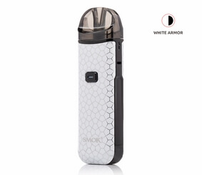 Smok Nord Pro Pod Kit, Фото 7 Smok Nord Pro Pod Kit, Фото 7