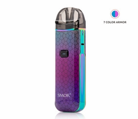 Smok Nord Pro Pod Kit, Фото 8 Smok Nord Pro Pod Kit, Фото 8