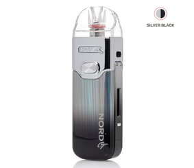 Smok Nord GT Pod Kit, Фото 13