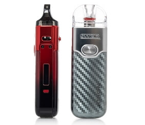 Smok Nord GT Pod Kit, Фото 15