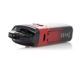 Smok Nord GT Pod Kit, Фото 18