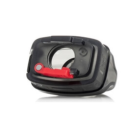 Smok Nord GT Pod Kit, Фото 22