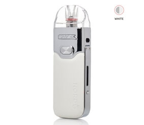 Smok Nord GT Pod Kit, Фото 7