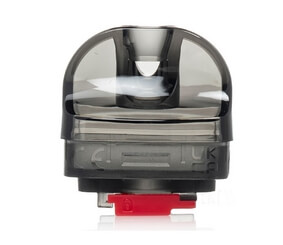 Картридж для Smok Nord GT